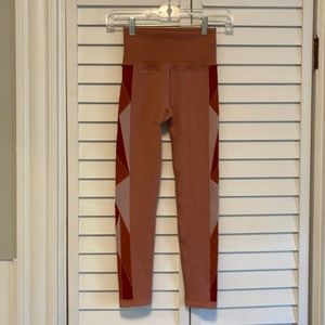 Free People Movement Leggings